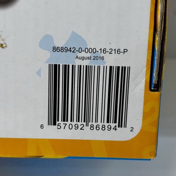 Match It! Mathematics Counting Set of 30 Self Correcting Puzzle Math COMPLETE - Picture 4 of 6